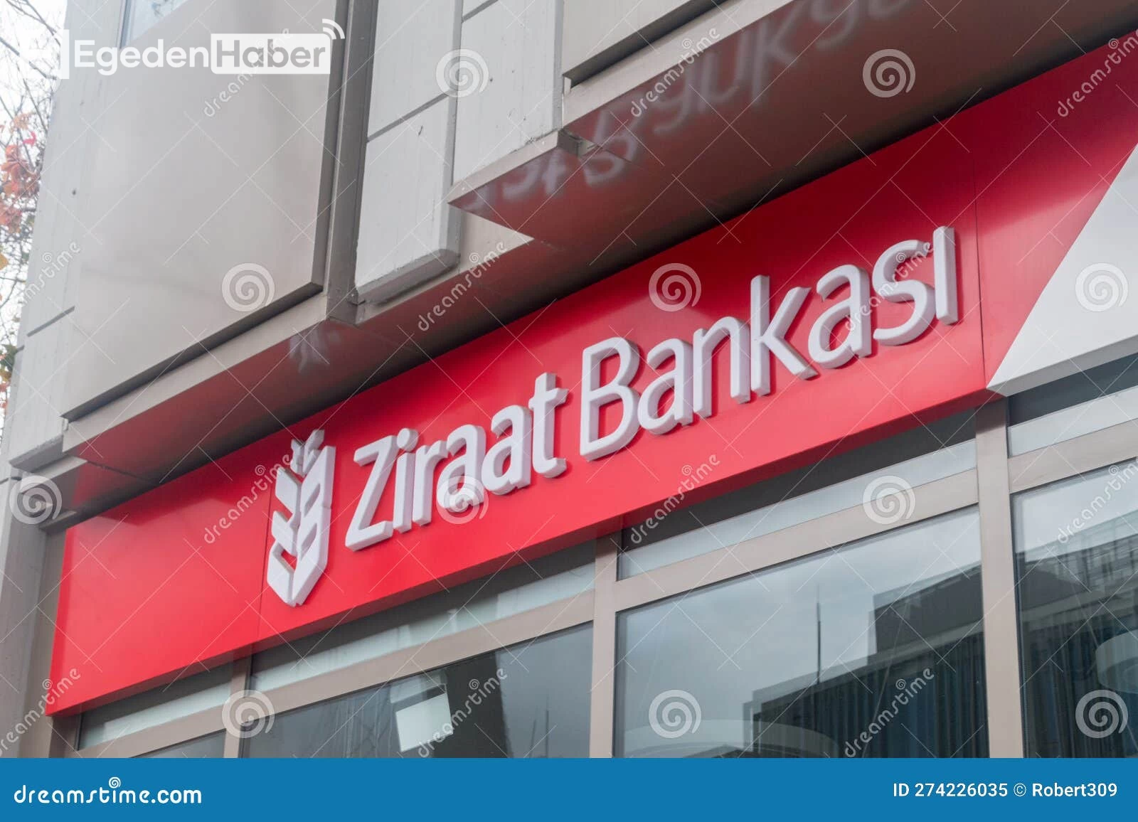 Ziraat Bankası, Son 4 Günde Kart Sahiplerine 8500 TL İade Ediyor!