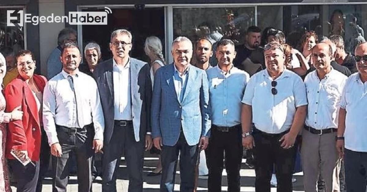 Aydınlılar için heyecan verici iki müjde var