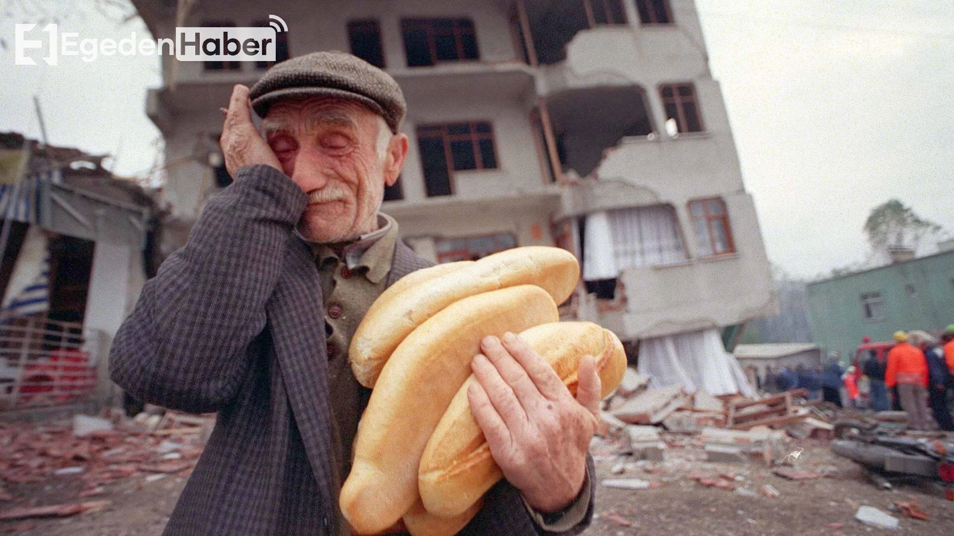 Muğla'da ardı ardına meydana gelen depremler korkuttu!