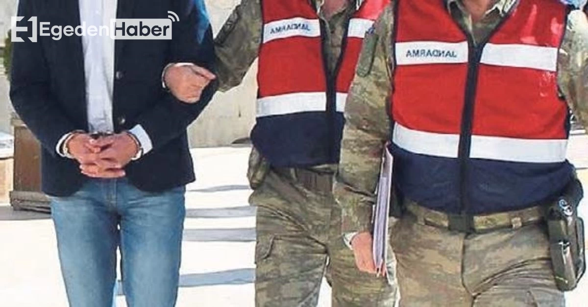 Jandarma, zehir tacirlerine karşı kararlı mücadelesini sürdürüyor