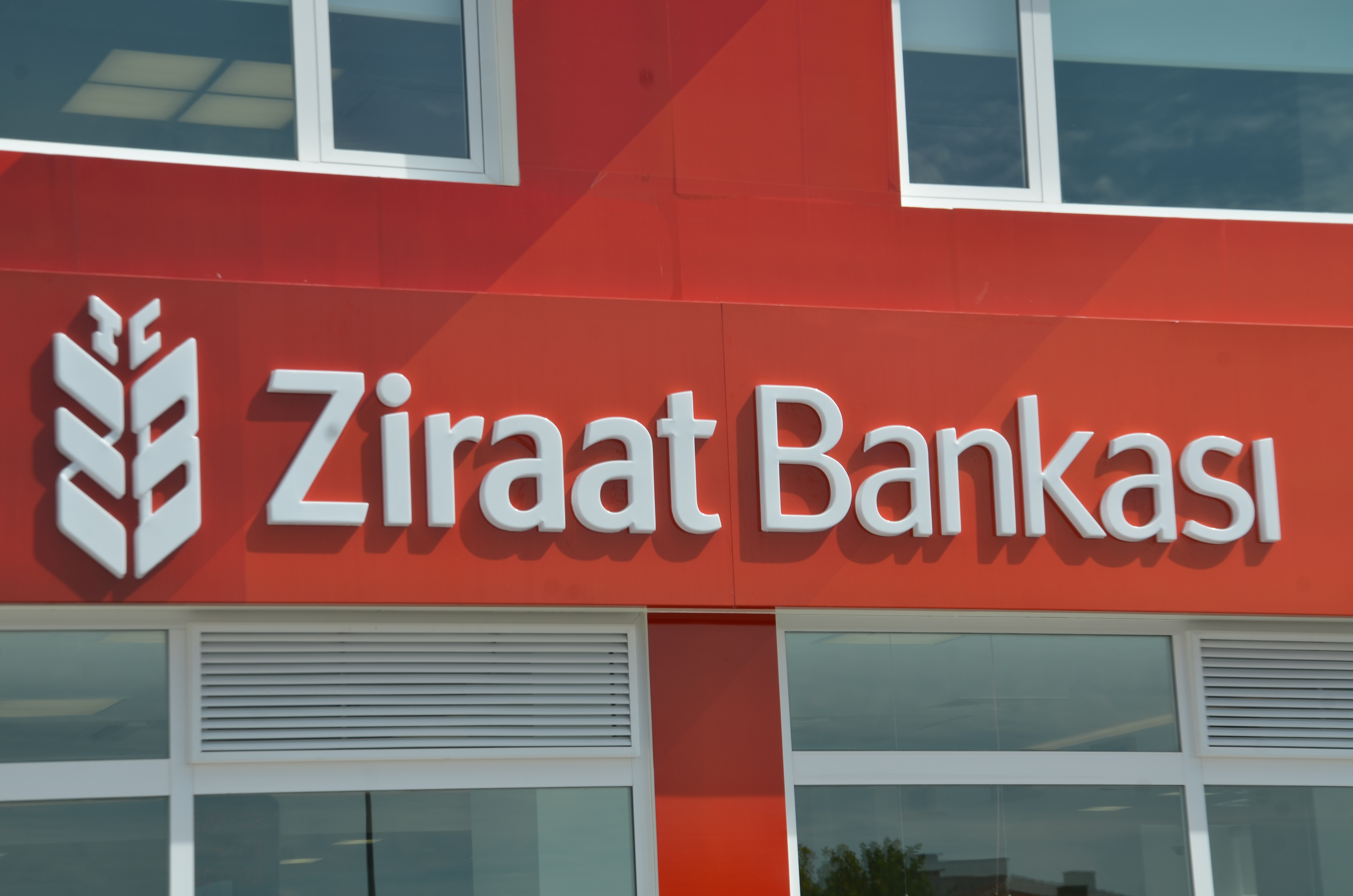 Ziraat Bankası, Kurban Bayramı'na özel 7500 TL hediye edecek!