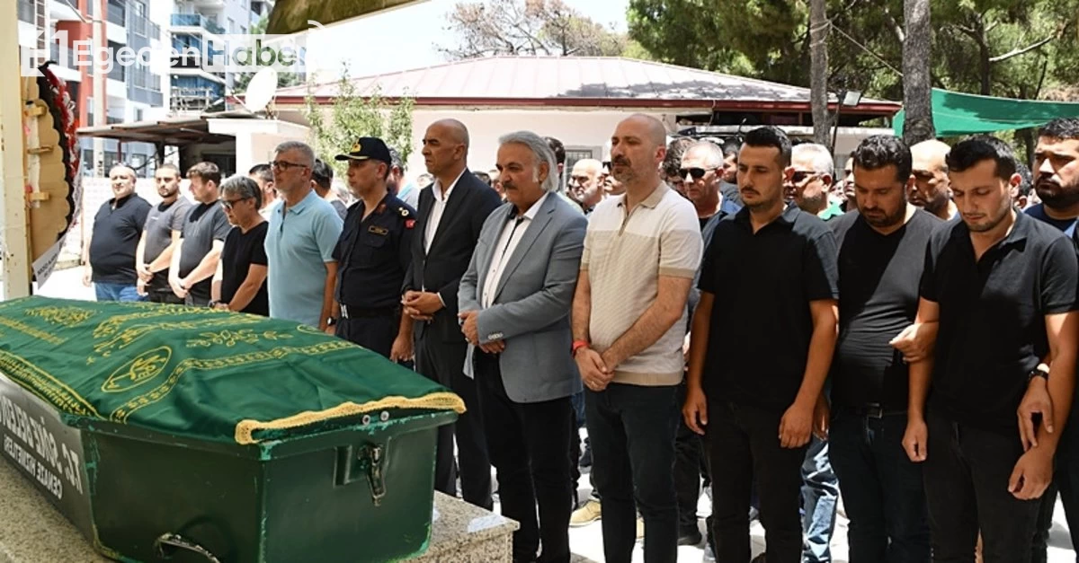 Pera bebeğin ölümüne sebep olan silahla vuran suçlular polis tarafından yakalandı