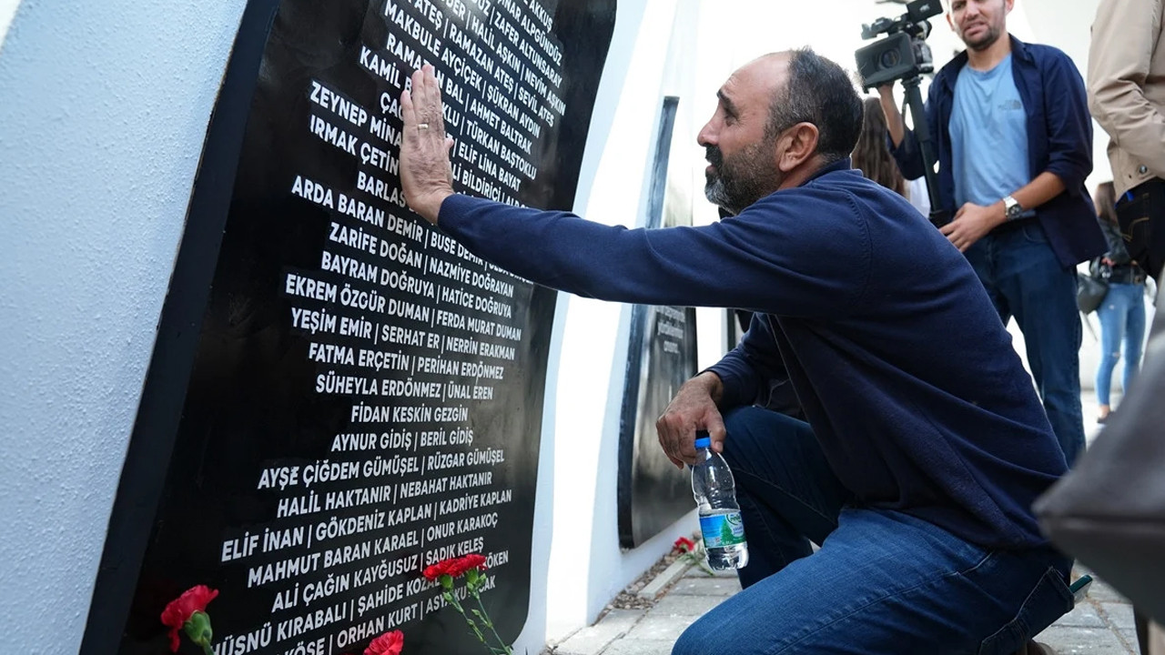 İzmir Depreminin Ardından Geçen 4 Yılda Neler Değişti?