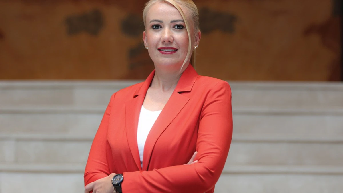 Merkezefendi Belediyesi'ne operasyon: Başkan Doğan gözaltında